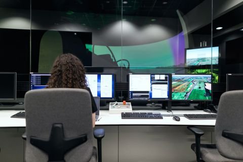 Extended Detection and Response (XDR)