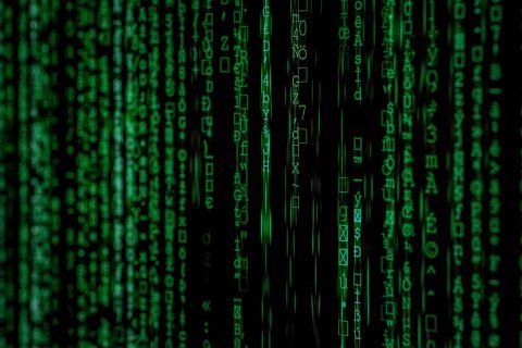 Cyberattack Simulation (BAS)