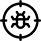  Gestión de vulerabilidades
