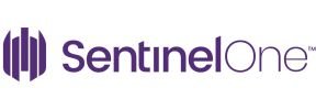 Sentinal One
